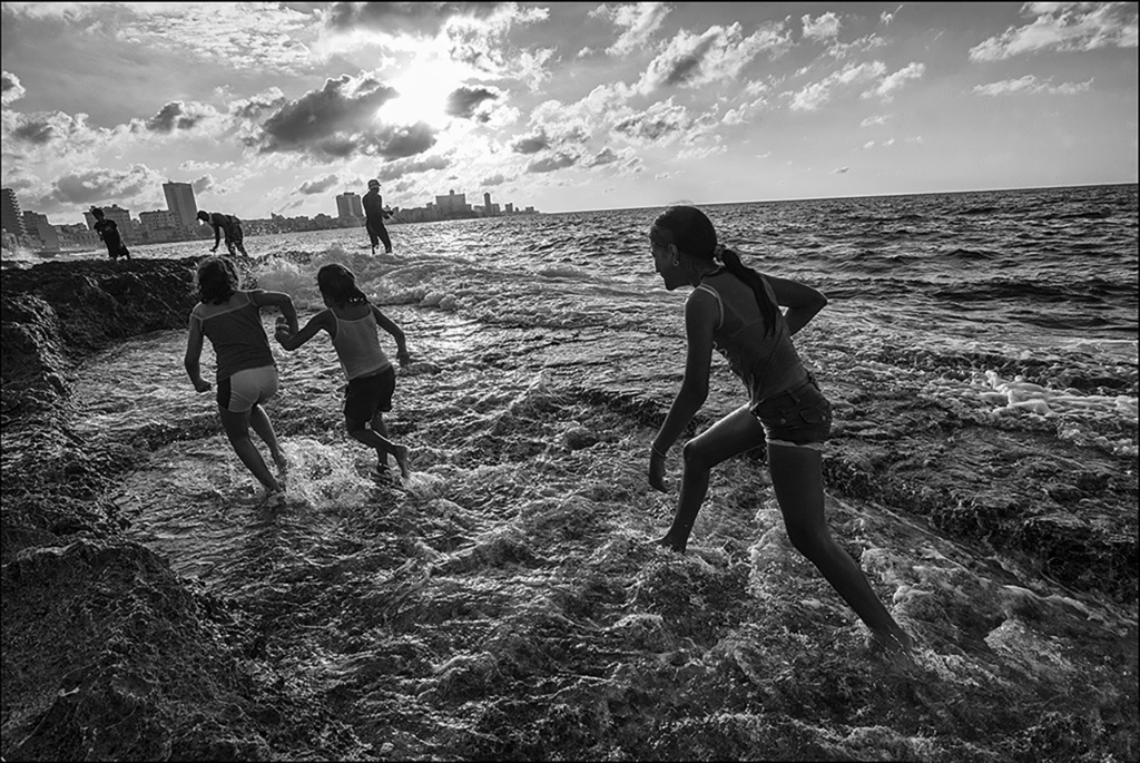 havana photo tour january