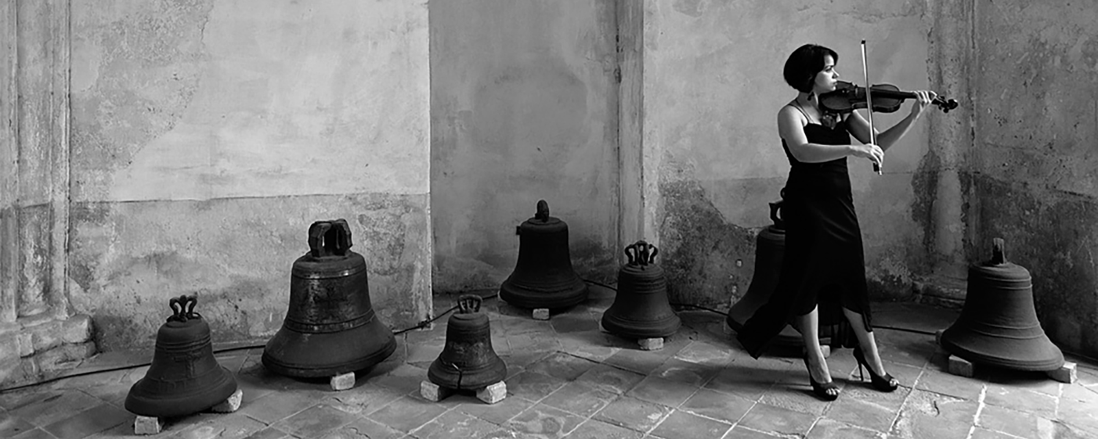 home dsc0556 ok byn copia