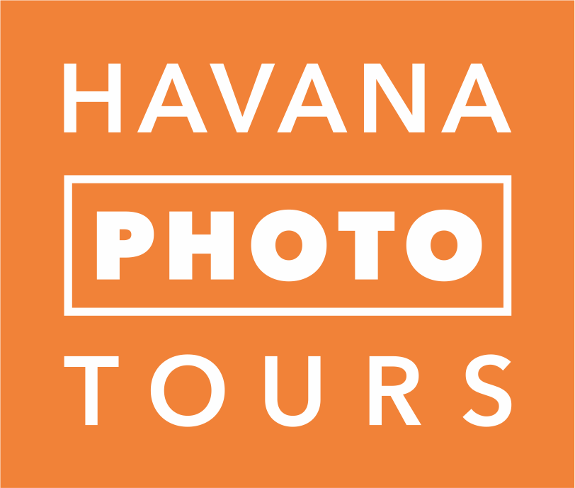home logo havana photo tour footer