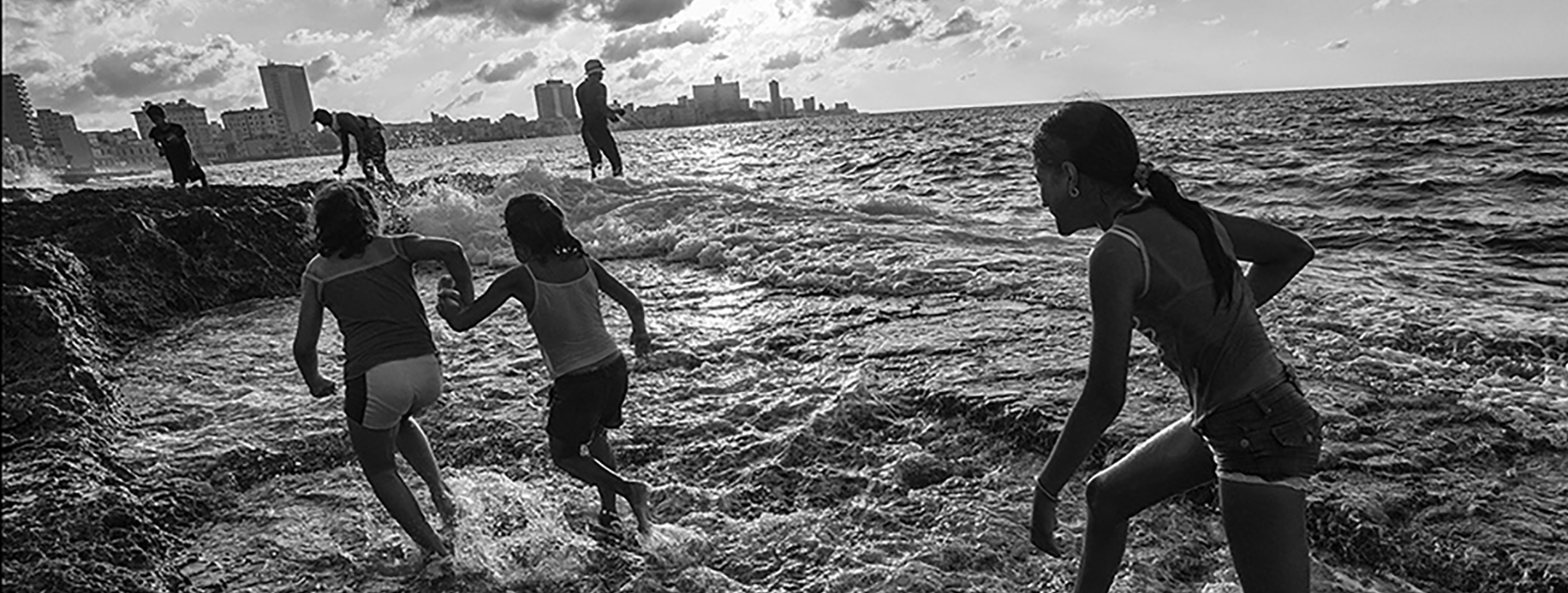 home nestor marti byn 0021 copia