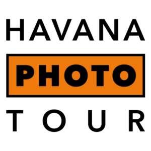 Havana Photo Tour
