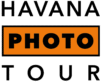 logo photo havana tour color 00