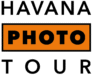logo photo havana tour color 00