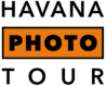 logo photo havana tour color 00